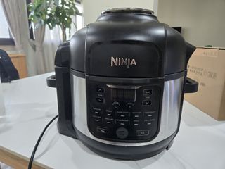 (Category: ) located in . Submitted by duak89 (Listing ID 1447064376, Image 1). Description: .