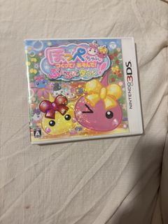 (Category: ) located in . Submitted by beefywaffles (Listing ID 1447052156, Image 1). Description: .
