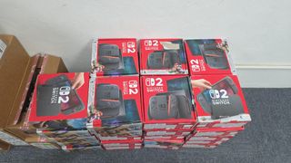 （分類：）位於 。 由 loyal.royal 提交（商品編號 1446965459，圖片 1）。簡介： 。