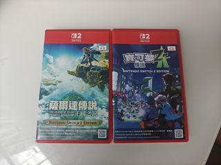 （分類：）位於 。 由 siu3ming 提交（商品編號 1446954763，圖片 1）。簡介： 。
