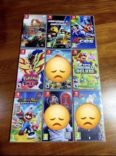 (Category: ) located in . Submitted by iamewok (Listing ID 1434598468, Image 1). Description: .
