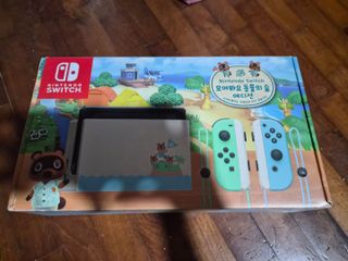 (Category: ) located in . Submitted by crimsxxnz (Listing ID 1447045222, Image 1). Description: .