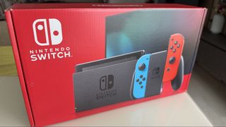 (Category: ) located in . Submitted by rishabhrawat1994 (Listing ID 1446937712, Image 1). Description: .