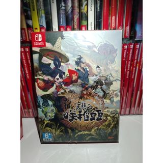 (Category: ) located in . Submitted by laiyou_gametrading (Listing ID 1447077996, Image 1). Description: .