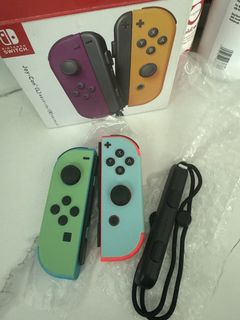 （分類：）位於 。 由 hahaayeah 提交（商品編號 1446969880，圖片 1）。簡介： 。