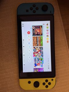 (Category: ) located in . Submitted by brightwolf.d2f533 (Listing ID 1447045370, Image 1). Description: .