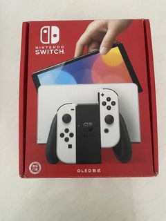 （分類：）位於 。 由 pong25 提交（商品編號 1446957011，圖片 1）。簡介： 。