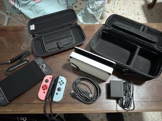 (Category: ) located in . Submitted by frank_0130 (Listing ID 1446927423, Image 1). Description: .