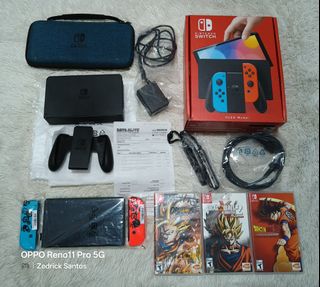 (Category: ) located in . Submitted by zedricksantos (Listing ID 1447071624, Image 1). Description: .