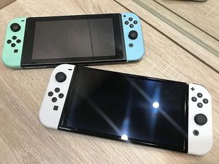 （分類：）位於 。 由 little_seboutique 提交（商品編號 1446917181，圖片 1）。簡介： 。
