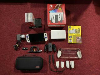 (Category: ) located in . Submitted by cloverhub (Listing ID 1446998865, Image 1). Description: .
