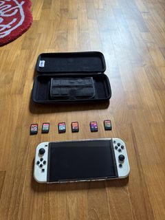 (Category: ) located in . Submitted by chrisgohzx (Listing ID 1446945580, Image 1). Description: .