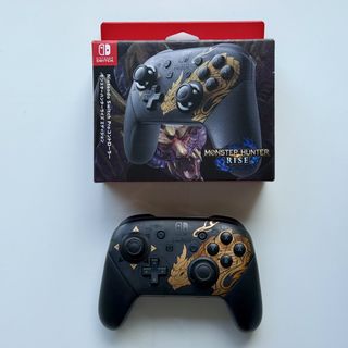（分類：）位於 。 由 livehawk.d553ec 提交（商品編號 1446952876，圖片 1）。簡介： 。