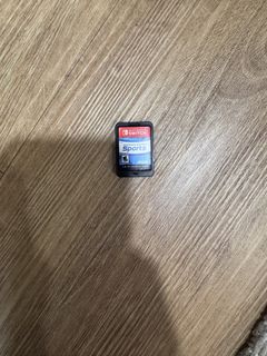 (Category: ) located in . Submitted by colddog (Listing ID 1447065293, Image 1). Description: .