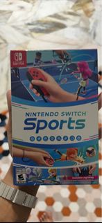 (Category: ) located in . Submitted by macchiatowchoco (Listing ID 1447077395, Image 1). Description: .
