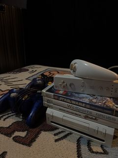 (Category: ) located in . Submitted by jakeconnor (Listing ID 1447054574, Image 1). Description: .