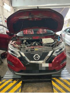 (Category: ) located in . Submitted by ecosport_caraircon (Listing ID 1446925592, Image 1). Description: .
