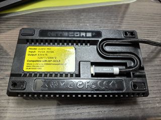 （分類：）位於 。 由 privatewatchlover 提交（商品編號 1447074068，圖片 1）。簡介： 。