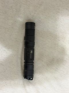 （分類：）位於 。 由 Eyue8 提交（商品編號 1447013298，圖片 1）。簡介： 。