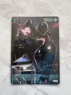 （分類：）位於 。 由 k1234555 提交（商品編號 1446960925，圖片 1）。簡介： 。