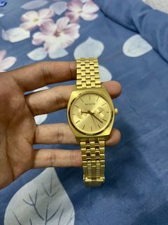 (Category: ) located in . Submitted by user__123456789 (Listing ID 1447013138, Image 1). Description: .
