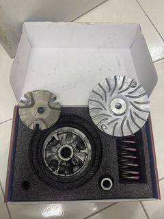 (Category: ) located in . Submitted by putra1998 (Listing ID 1446913398, Image 1). Description: .