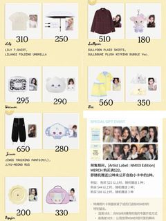 （分類：）位於 。 由 sophiewo 提交（商品編號 1447063360，圖片 1）。簡介： 。