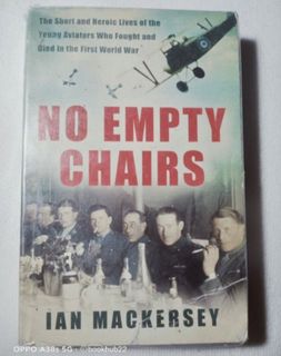 (Category: ) located in . Submitted by bookhub22 (Listing ID 1446994205, Image 1). Description: .