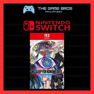 (Category: ) located in . Submitted by thegamebroph (Listing ID 1447047571, Image 1). Description: .