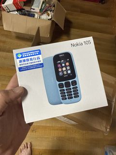 （分類：）位於 。 由 carnychun 提交（商品編號 1447014551，圖片 1）。簡介： 。