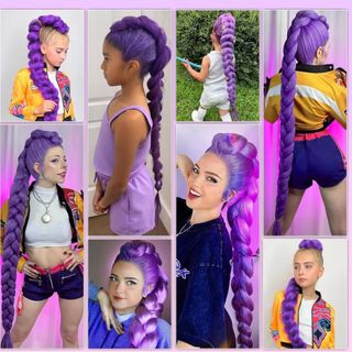 (Category: ) located in . Submitted by luxredux (Listing ID 1446948322, Image 1). Description: .