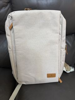 （分類：）位於 。 由 rosa1ee 提交（商品編號 1447053025，圖片 1）。簡介： 。
