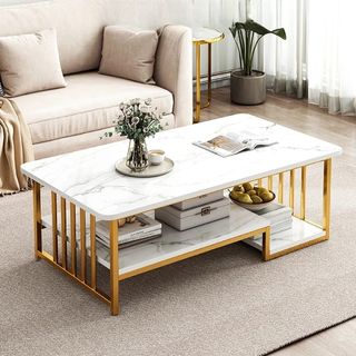 (Category: ) located in . Submitted by steadymart_sg (Listing ID 1446960198, Image 1). Description: .