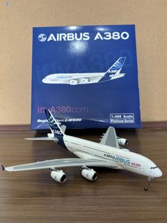（分類：）位於 。 由 wryy72016581 提交（商品編號 1446918834，圖片 1）。簡介： 。