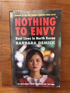 (Category: ) located in . Submitted by bookchat (Listing ID 1446923140, Image 1). Description: .