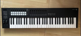 （分類：）位於 。 由 c001weath3r 提交（商品編號 1446974658，圖片 1）。簡介： 。