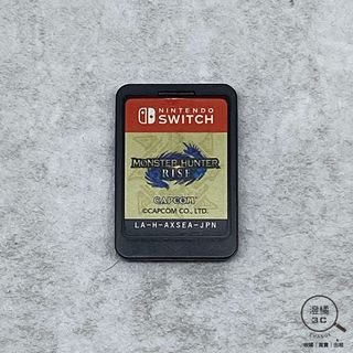 由 newstone.8af272 (刊登 ID 1447074050，圖片 1) 提交，位於 的 (類別：)，說明：。