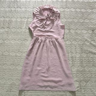 (Category: ) located in . Submitted by bccloset_ (Listing ID 1447000018, Image 1). Description: .