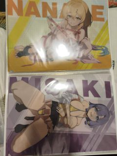 (Category: ) located in . Submitted by aamiirul (Listing ID 1446911977, Image 1). Description: .