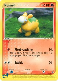 (Category: ) located in . Submitted by extremecards_collectibles (Listing ID 1447068755, Image 1). Description: .