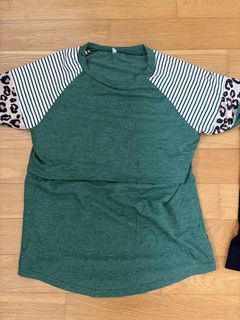 (Category: ) located in . Submitted by runwayboutique (Listing ID 1446979836, Image 1). Description: .