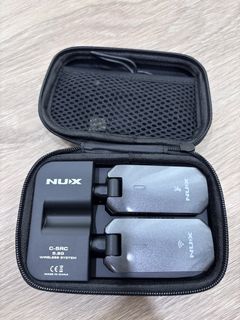 (Category: ) located in . Submitted by john.fm (Listing ID 1446969404, Image 1). Description: .