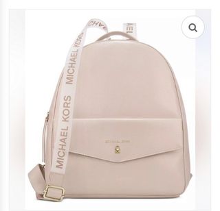 (Category: ) located in . Submitted by cmbrandedluxurycollection (Listing ID 1447104631, Image 1). Description: .