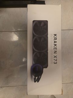 （分類：）位於 。 由 mfong5931 提交（商品編號 1447018708，圖片 1）。簡介： 。