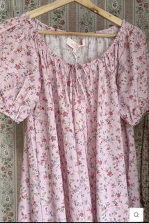 (Category: ) located in . Submitted by etshop20 (Listing ID 1447065933, Image 1). Description: .