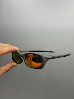 （分類：）位於 。 由 eminav53482288 提交（商品編號 1446980577，圖片 1）。簡介： 。