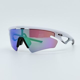 (Category: ) located in . Submitted by gearoutfitters (Listing ID 1447033777, Image 1). Description: .