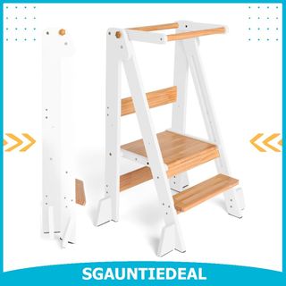 (Category: ) located in . Submitted by sg.auntiedeal (Listing ID 1447056197, Image 1). Description: .