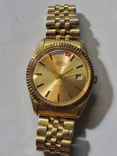 (Category: ) located in . Submitted by KCY_Timepieces (Listing ID 1446957545, Image 1). Description: .