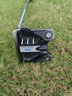 (Category: ) located in . Submitted by myjrgolf (Listing ID 1447053989, Image 1). Description: .